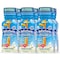 Pediasure Pediasure Vanilla 8-fl. oz. Bottles, PK24 58049 - alternate 3